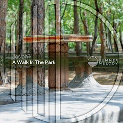 A Walk in the Park (Remix)