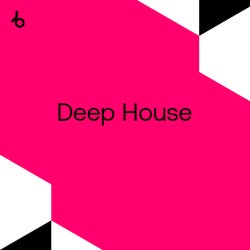 In The Remix 2021: Deep House