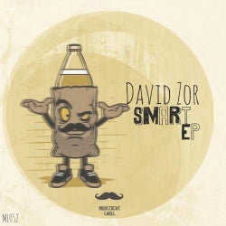 Smart Ep