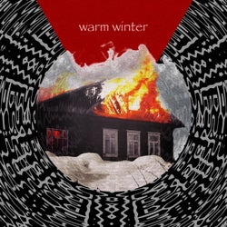 Warm Winter