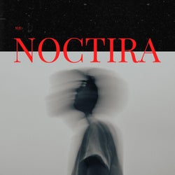 Noctira