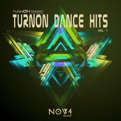TurnON Radio Pres. TurnON Dance Hits, Vol. 7