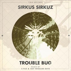 Trouble Bug
