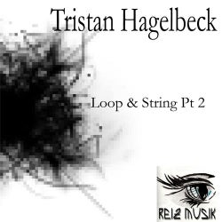 Loop & String Part 2