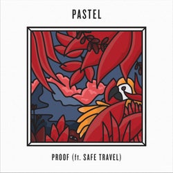 Proof (feat. Safe Travel)
