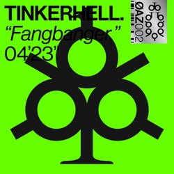 TINKERHELL ESSENTIALS