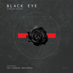 Black Eye EP