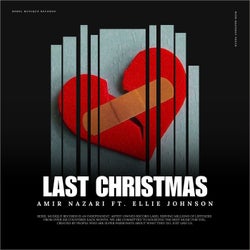 Last Christmas