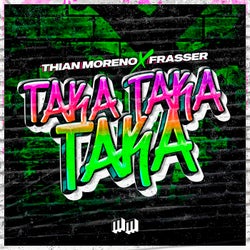 Taka Taka Taka