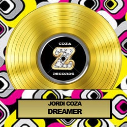 Dreamer