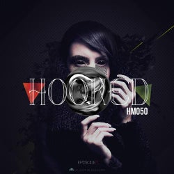 Hooked Tunes - 4th Edition