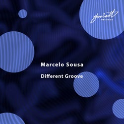 Different Groove