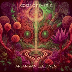 Cosmic Reverie