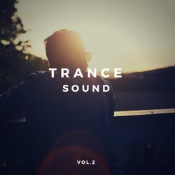 Trance Sound, Vol. 2