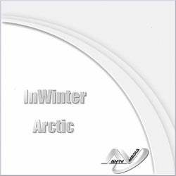 InWinter-Arctic - Single