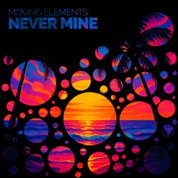 Never Mine