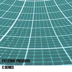 Patterns Presents: C Series