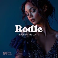 Back of the Class