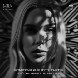 Don't be afraid of the Dark