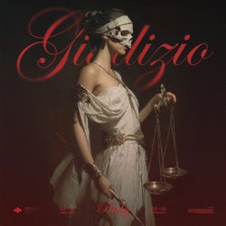 Giudizio