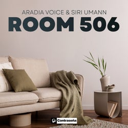Room 506