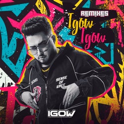 Igow (Remixes)
