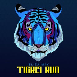 Tigris Run