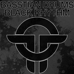 Black Rhythm