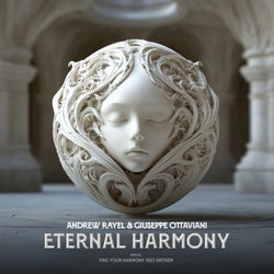 Eternal Harmony [FYH 450 Anthem]