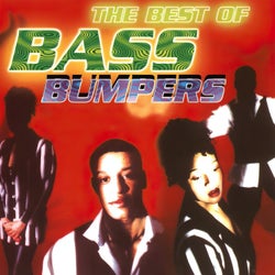 The Best Of Bass Bumpers