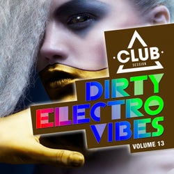 Dirty Electro Vibes Volume 13