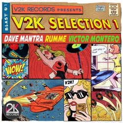 V2K Selection 1