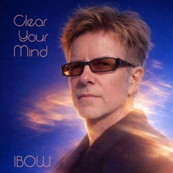 Clear Your Mind