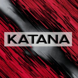 Katana