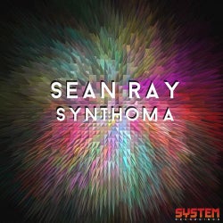 Synthoma
