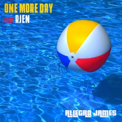 One More Day