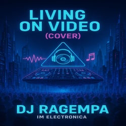 Living on Video