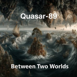 Between Two Worlds