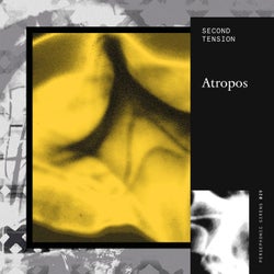 Atropos