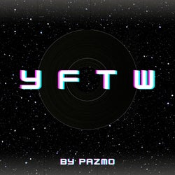 YFTW