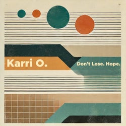 Don't Lose. Hope.