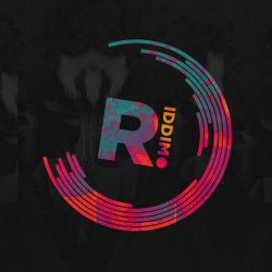 Riddim Records