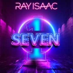 1 SEVEN