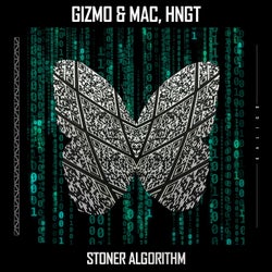 Stoner Algorithm