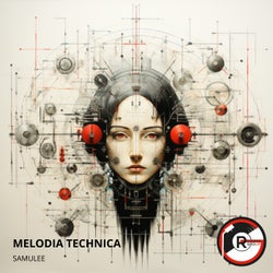 Melodía Technica