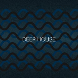 Summer Sounds: Deep House