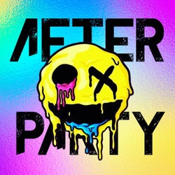 After Party (Remixes)