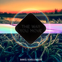 Tha Way You Move