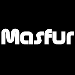 Masfur - East Town Chart 02.13