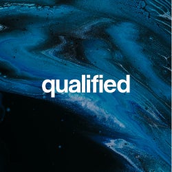 Mehmet Gulec - Qualified 004